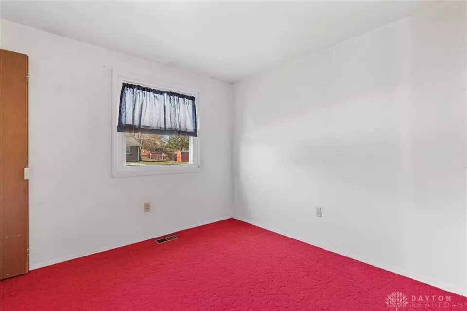  316 Sheets St, Englewood, OH 45322 photo 19