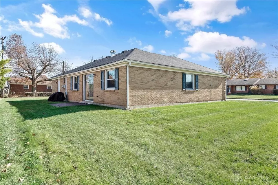  316 Sheets St, Englewood, OH 45322 photo 28