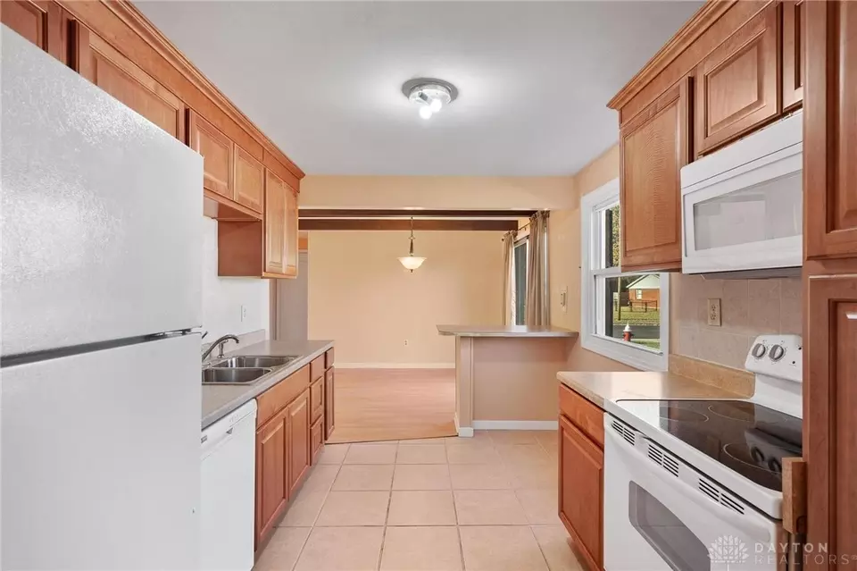  316 Sheets St, Englewood, OH 45322 photo 14