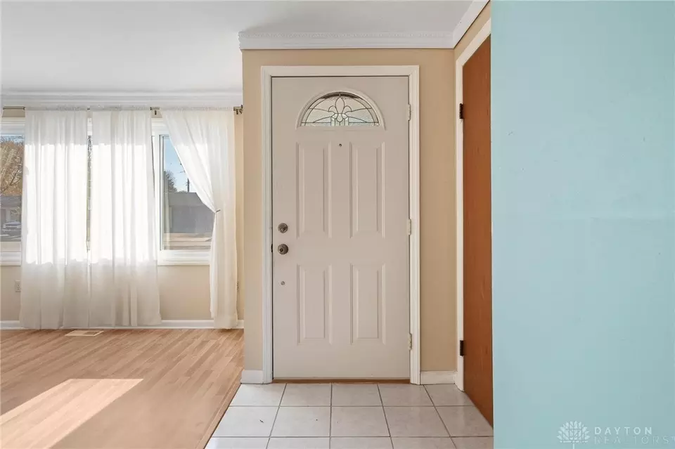  316 Sheets St, Englewood, OH 45322 photo 7