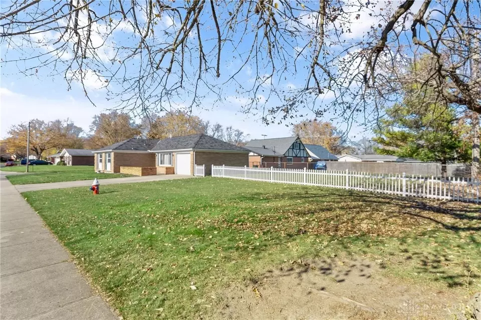  316 Sheets St, Englewood, OH 45322 photo 24