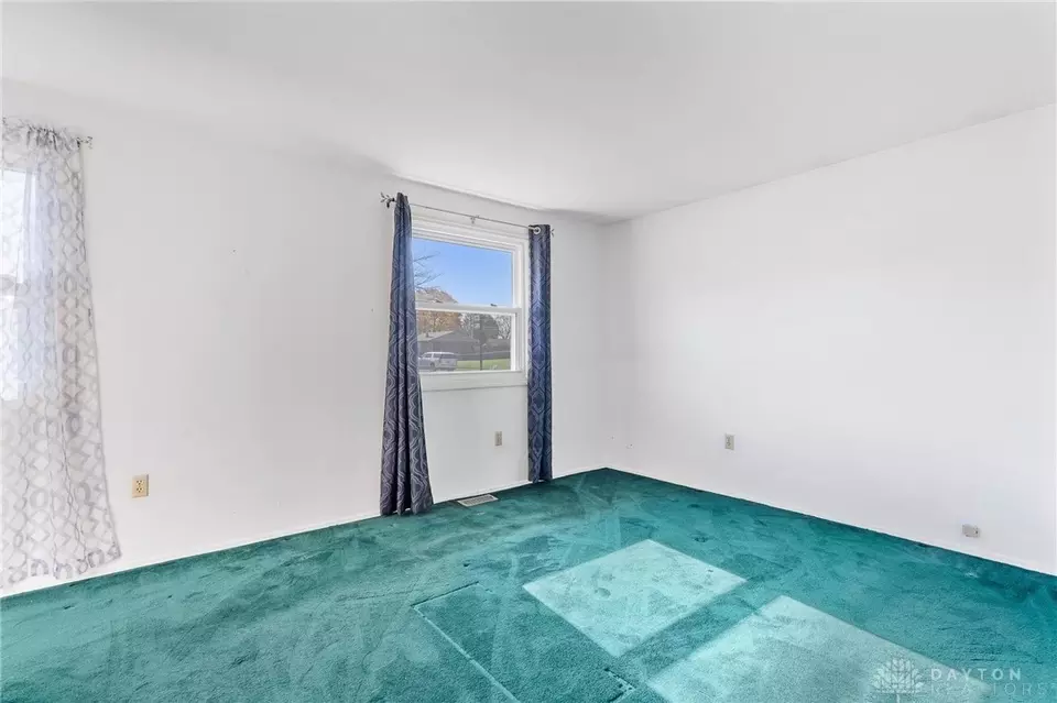  316 Sheets St, Englewood, OH 45322 photo 21