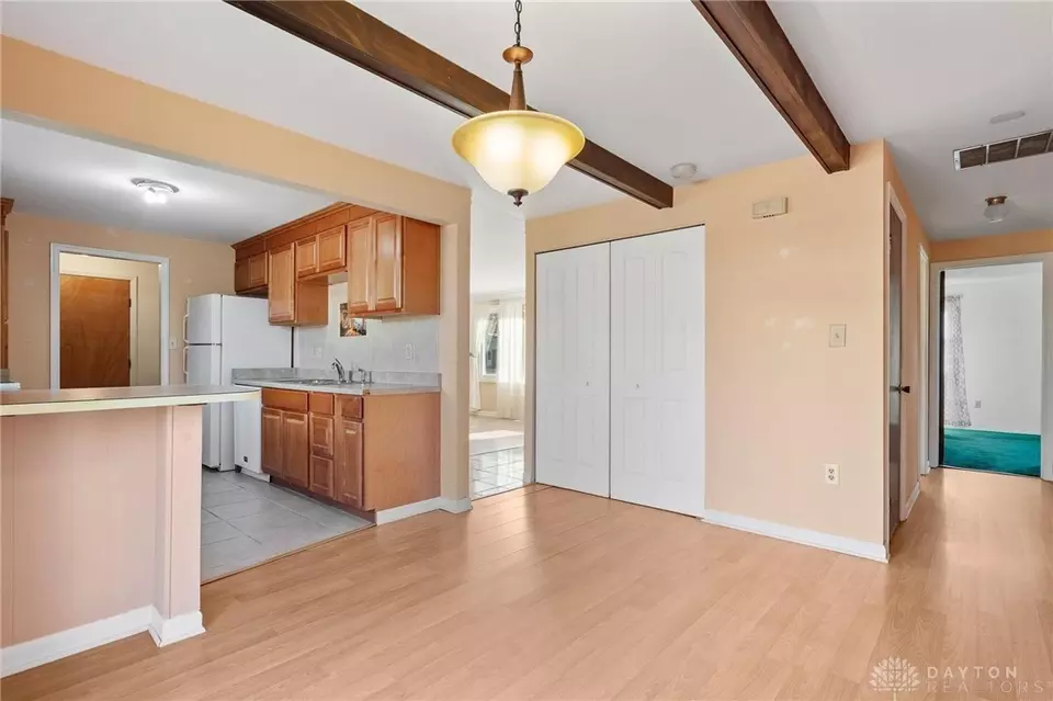  316 Sheets St, Englewood, OH 45322 photo 11