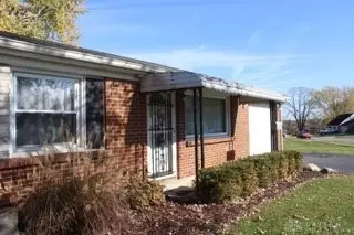 610 Franklin Ave, Englewood, OH 45322