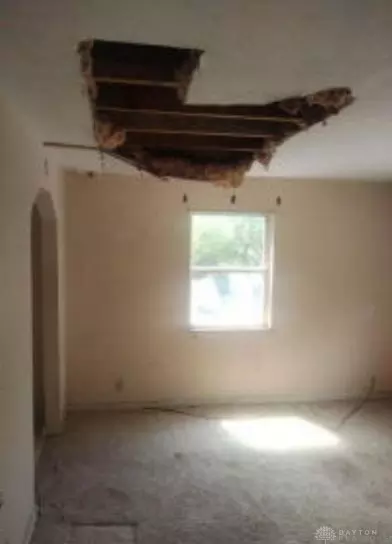 3144 Gobel Ave, Cincinnati, OH 45211 photo 5