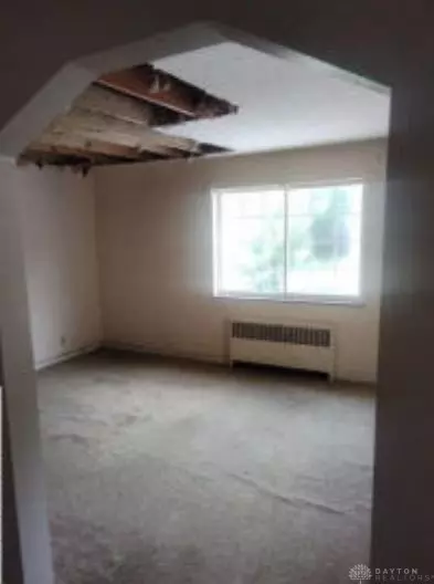 3144 Gobel Ave, Cincinnati, OH 45211 photo 8