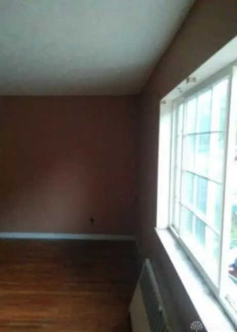 3144 Gobel Ave, Cincinnati, OH 45211 photo 7