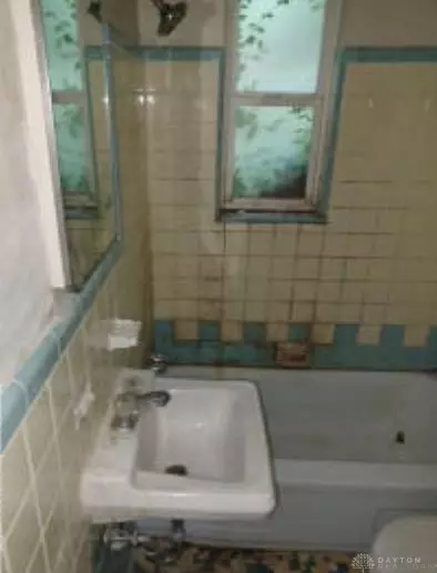 3144 Gobel Ave, Cincinnati, OH 45211 photo 10