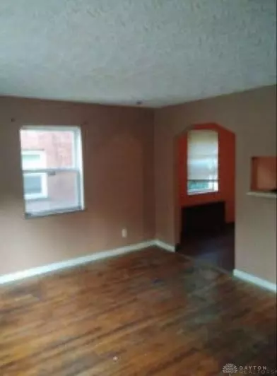 3144 Gobel Ave, Cincinnati, OH 45211 photo 6