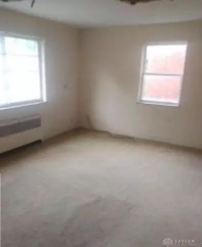 3144 Gobel Ave, Cincinnati, OH 45211 photo 11