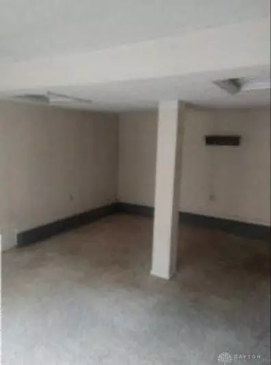 3144 Gobel Ave, Cincinnati, OH 45211 photo 12