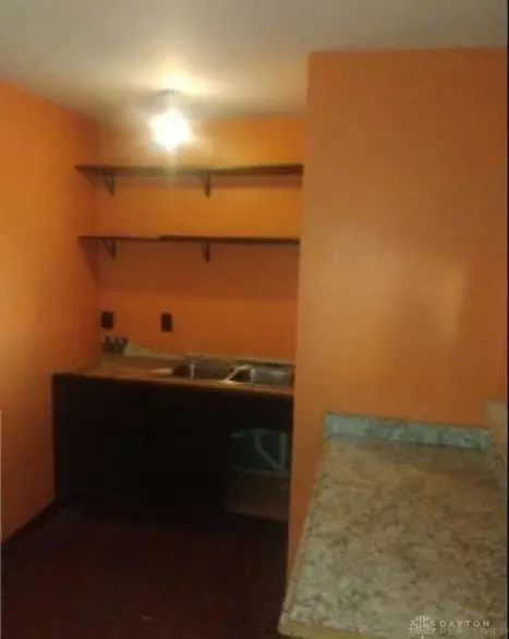 3144 Gobel Ave, Cincinnati, OH 45211 photo 4