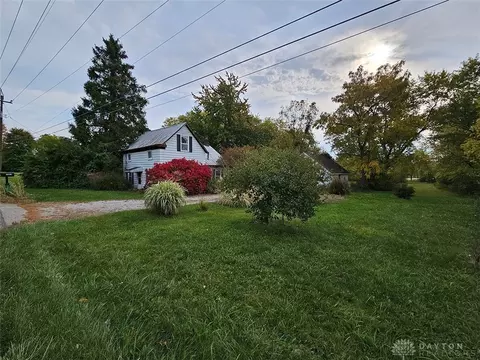 10800 State Route 132 Hwy, Pleasant Plain, OH 45162