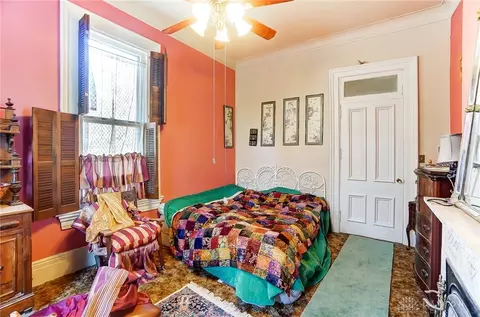 1501 E Mcmillan St, Cincinnati, OH 45206 photo 30