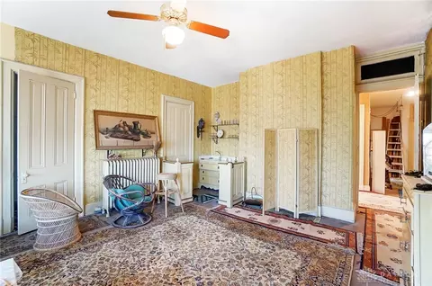 1501 E Mcmillan St, Cincinnati, OH 45206 photo 48