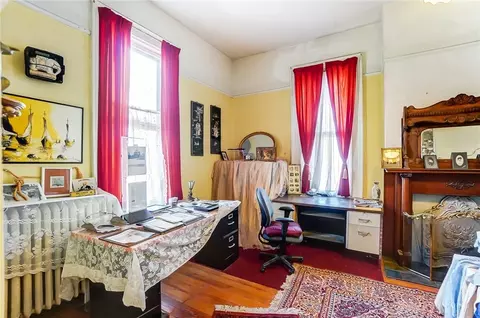 1501 E Mcmillan St, Cincinnati, OH 45206 photo 40