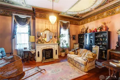 1501 E Mcmillan St, Cincinnati, OH 45206 photo 8