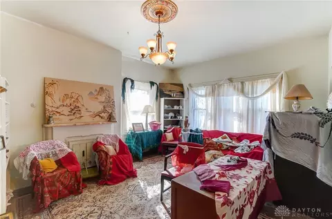 1501 E Mcmillan St, Cincinnati, OH 45206 photo 37