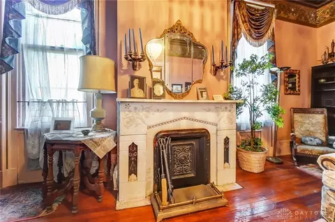 1501 E Mcmillan St, Cincinnati, OH 45206 photo 7