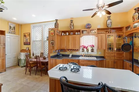 1501 E Mcmillan St, Cincinnati, OH 45206 photo 21