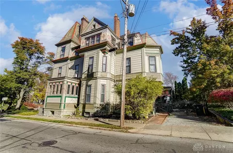 1501 E Mcmillan St, Cincinnati, OH 45206 photo 2