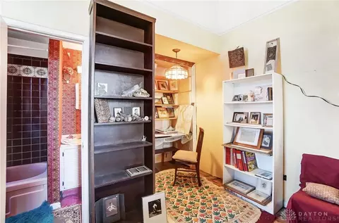 1501 E Mcmillan St, Cincinnati, OH 45206 photo 41