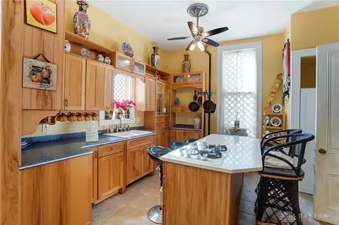 1501 E Mcmillan St, Cincinnati, OH 45206 photo 22
