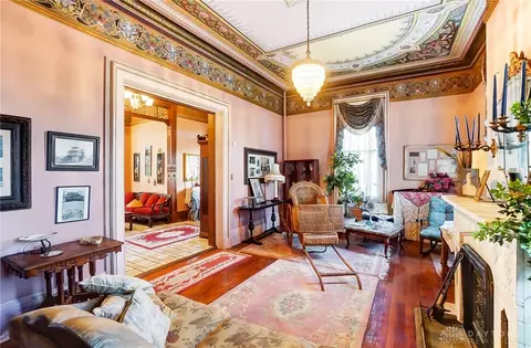 1501 E Mcmillan St, Cincinnati, OH 45206 photo 6