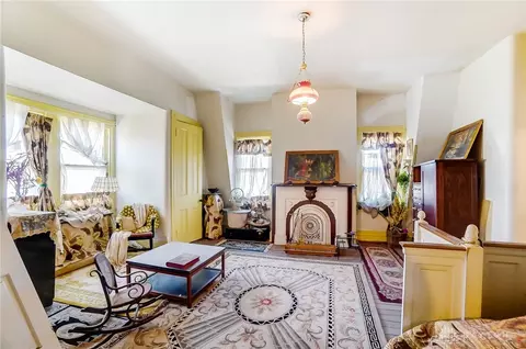 1501 E Mcmillan St, Cincinnati, OH 45206 photo 50