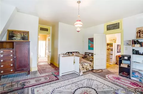 1501 E Mcmillan St, Cincinnati, OH 45206 photo 51