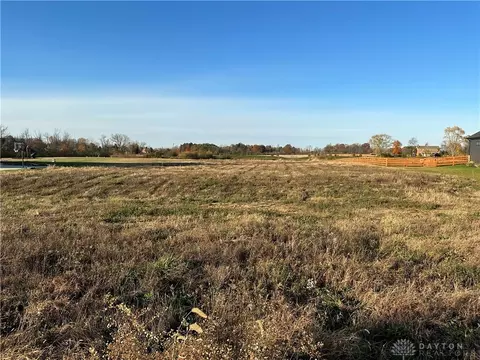1708 Vicki Ln #LOT 5, Lebanon, OH 45036