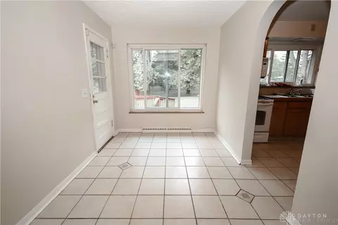 4619 Rumpke Rd, Cincinnati, OH 45245 photo 6