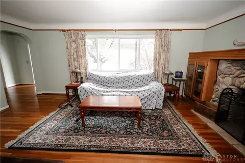 4619 Rumpke Rd, Cincinnati, OH 45245 photo 3