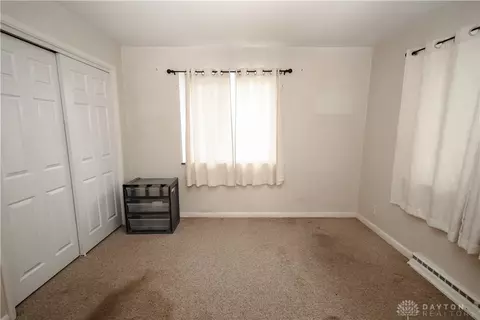 4619 Rumpke Rd, Cincinnati, OH 45245 photo 7
