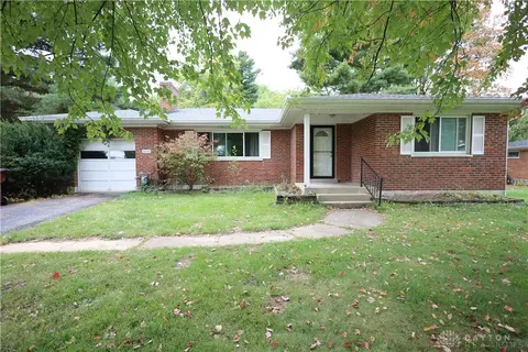 4619 Rumpke Rd, Cincinnati, OH 45245