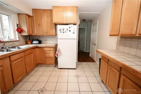 4619 Rumpke Rd, Cincinnati, OH 45245 photo 4