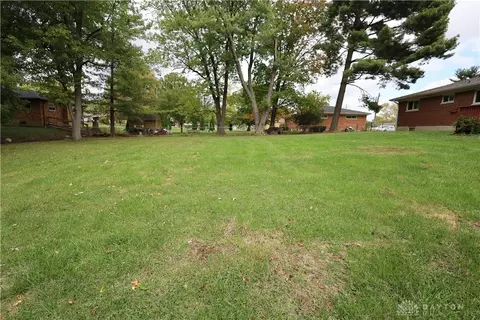 4619 Rumpke Rd, Cincinnati, OH 45245 photo 9