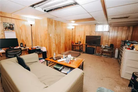 4619 Rumpke Rd, Cincinnati, OH 45245 photo 8