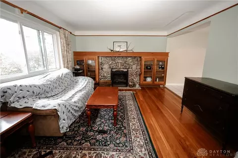 4619 Rumpke Rd, Cincinnati, OH 45245 photo 2