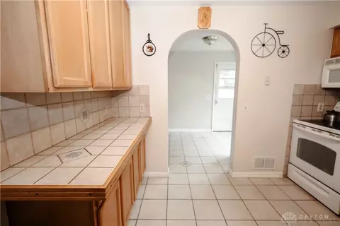 4619 Rumpke Rd, Cincinnati, OH 45245 photo 5
