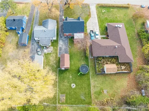 2917 Hazelwood Ave, Kettering, OH 45419 photo 45