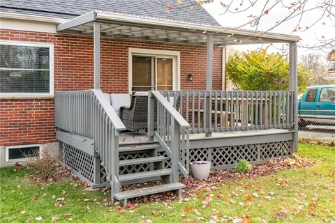 2917 Hazelwood Ave, Kettering, OH 45419 photo 41
