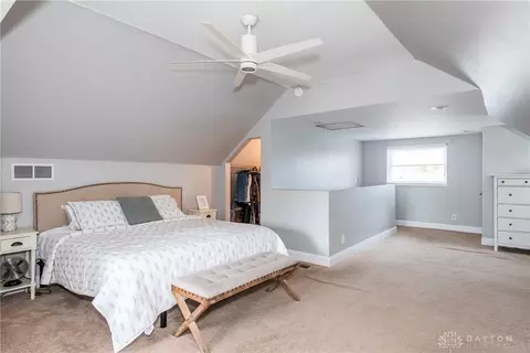 2917 Hazelwood Ave, Kettering, OH 45419 photo 28