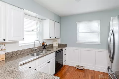 2917 Hazelwood Ave, Kettering, OH 45419 photo 13