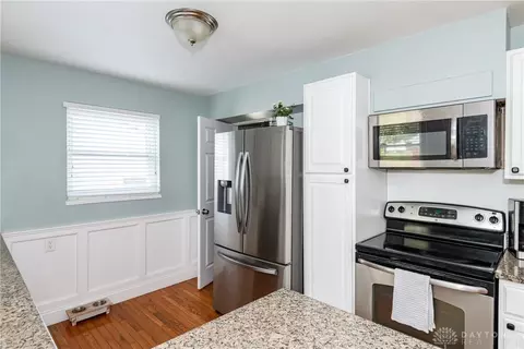 2917 Hazelwood Ave, Kettering, OH 45419 photo 14
