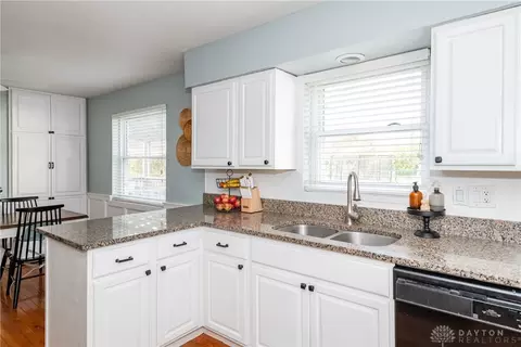 2917 Hazelwood Ave, Kettering, OH 45419 photo 17