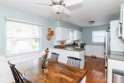 2917 Hazelwood Ave, Kettering, OH 45419 photo 18
