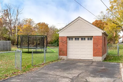 2917 Hazelwood Ave, Kettering, OH 45419 photo 38