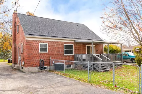 2917 Hazelwood Ave, Kettering, OH 45419 photo 39