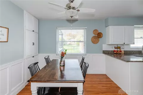 2917 Hazelwood Ave, Kettering, OH 45419 photo 11